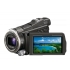 HDR-CX700 full-HD kamera (96 GB)