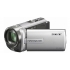 DCR-SX85 kamera ezüst