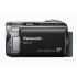 SDR-T70 fekete kamera