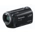 HDC-TM80 fekete full HD kamera