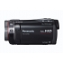 HDC-SD900 fekete full HD kamera