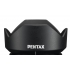 PENTAX 38766 PH-RBC 52 napellenző *