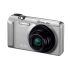 Exilim H30 ezüst