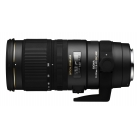 (Pentax) 70-200 mm f/2.8 EX DG APO OS HSM