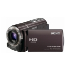 HDR-CX360 full-HD kamera (32 GB)