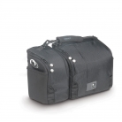 D-Light, H-537-B Hybrid HDV fotós/videós táska fekete
