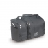 D-Light, H-537-B Hybrid HDV fotós/videós táska fekete