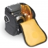 D-Light, G-10-G Grip DSLR táska szürke