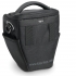 D-Light, G-12-B Grip DSLR táska fekete