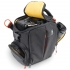 Pro-Light, A-14 Access DSLR táska