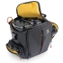 Pro-Light, A-16 Access DSLR táska