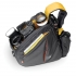 Pro-Light, LT-317 LighTri Testtáska