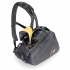 Pro-Light, LT-314 LighTri Testtáska