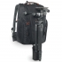 Pro-Light, S-261 Source VDSLR Hátizsák