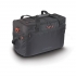 PRO-Light, R-61 Resource VDSLR Fotós táska