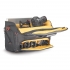 PRO-Light, R-61 Resource VDSLR Fotós táska
