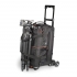 PRO-Light, R-61 Resource VDSLR Fotós táska