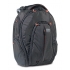 Pro-Light, BG-205 Bug Hátizsák