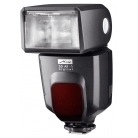 (Pentax) mecablitz 50 AF-1 digital vaku
