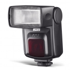 (Pentax) mecablitz 36 AF-5 digital vaku