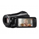 LEGRIA HF-M46 HD memóriás kamera
