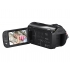 LEGRIA HF-M46 HD memóriás kamera