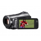 LEGRIA HF-M406 HD memóriás kamera