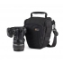 Toploader Zoom 50 AW - fekete