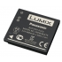 PANASONIC DMW-BCK7 Li-ion akkumulátor (680 mAh)