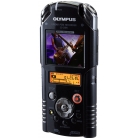 LS-20M lineáris PCM digitális hangrögzítő