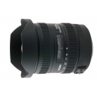 (Pentax) 12-24 mm f/4.5-5.6 II DG HSM
