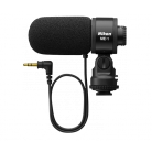 ME-1 sztereo mikrofon