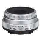 O5 18 mm f/8 Toy Lens Tele objektív