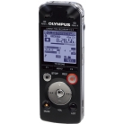 LS-3 lineáris PCM digitális hangrögzítő