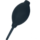 101031 Super Blower kézi levegőpumpa