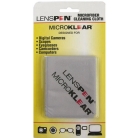 Microklear mikroszálas kendő