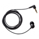TP-8 telefon adapter (TP-7 utódja)