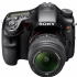 SLT-A77VK váz + 18-55 mm