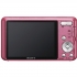DSC-W630P pink