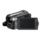 HC-V10 HD videokamera