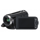 HC-V100 HD videokamera
