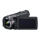 HC-X900 HD videokamera