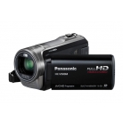 HC-V500M HD videokamera