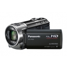 HC-V700 HD videokamera