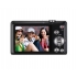 Exilim ZS12 fekete