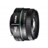 PENTAX smc DA 50 mm f/1.8 objektív