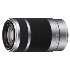 SEL-55210 55-210 mm f/4.5-6.3 objektív