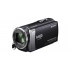 HDR-CX210EB videokamera