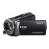 HDR-CX210EB videokamera