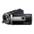 HDR-PJ200EB videokamera